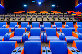 Yamaha concert at mbo subang parade. Mbo Cinemas Kecil Hall Is Perfect For Families Cause Kids Can Watch Movies Roam Around Nestia