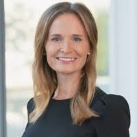 20+ "Mcgeorge" profiles