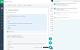 Zendesk