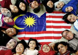 Berhijrah sekitar abad ke 15 dan 19.keturunan hokkien yang oleh itu, wujud masyarakat berbilang kaum, ras, etnik dan bangsa di malaysia. Ù„ÙŠØ§Ù†Ø§ Kelas Mandarin En Twitter Malaysia Sebuah Negara Yang Terkenal Dengan Masyarakat Yang Berbilang Kaum Setiap Kaum Di Malaysia Juga Bebas Mengamalkan Budaya Masing Masing Selagi Ia Tidak Bertentangan Dengan
