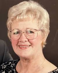 Constance Jane Devlin