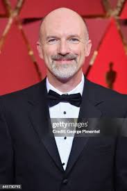 55 Craig Hammack Photos & High Res Pictures