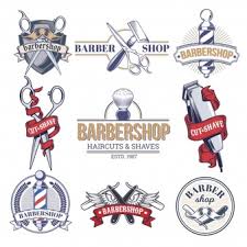 Maybe you would like to learn more about one of these? Barber Images Free Vectors Stock Photos Psd