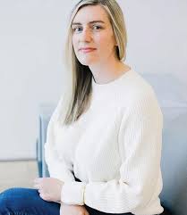 Creative Women Interview with Nikki Rick's