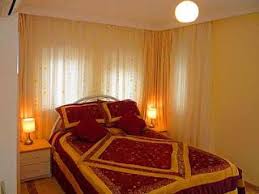 اصباغ الكويت هاتف 24731328 تركيب ورق جدران تفصيل ستائر الكويت Home Decor Furniture Home
