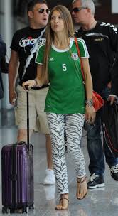 cathy hummels cathy hummels