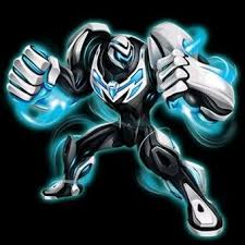 Imagine if max steel ever did turbo mimic, turbo spike and turbo clone all at once. Go Turbo Strength Max Steel Iron Man Armor Concept Art Characters