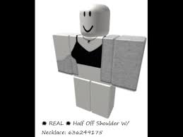 T shirt template update download free t el mejor hack para roblox del 2018 shirt templates roblox shirt. Roblox Clothes Id For Girls Roblox Girl Clothes Ids Youtube Decoracion De Unas