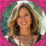 Dr. Suzanne Widmer, Family Physician in Easton