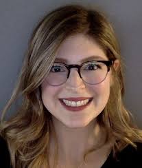 Knowledge Translation Committee