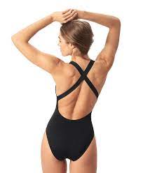 Pin On Wear It Summer