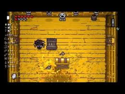 This achievement is worth 30 gamerscore. Video Greedier