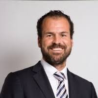 José Oriol Humet Gaminde