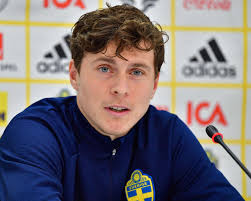 Okända tvisten om "Vigge-miljoner": ”Tänkte gå till rättegång”