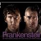 Young Frankenstein event image