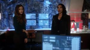 Regarder la série cut saison 6 episode 6 en streaming illimité en vf et vostfr. Recap Of The Flash 2014 Season 6 Episode 12 Recap Guide