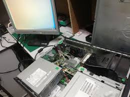Repair laptop shah alam seksyen 13 shah, repair laptop shah alam seksyen 135 1 d, repair laptop restoran shah alam seksyen 2. Mka Technologies On Twitter Jangan Fikir Kami Repair Laptop Saja Pc Pon Kami Boleh Adjust So Kalau Ada Sesiapa Nak Repair Pc Roger Saja Loc Lot 8 Bangunan Parking Bertingkat Uitm Shah Alam