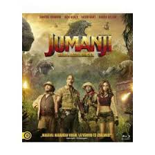 A sors úgy hozza, hogy az egyik bűnügy miatt kettejüknek össze kell állni, ami nem fog menni zökkenőmentesen. Kozponti Hirszerzes Blu Ray Akcio Dvdbluray Akcio Blu Ray