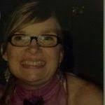 Sheri Gillum's Instagram, Twitter & Facebook