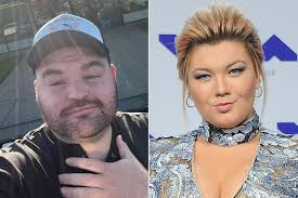 Teen Mom''s Gary Shirley Says Daughter Leah Wants His Wife to Adopt Her