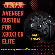 Controllers, nintendo, consoles, keyboards, computer mice, mixing consoles, playstation, xbox, wii, corded game pad game. Domain Unavailable Avengers Ps3 Controller Custom
