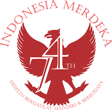Tema hari kebangsaan 2020 dan logo sambutan, tema hari kemerdekaan malaysia 31 ogos sebagai rujukan, tema tahun 2019 adalah sayangi malaysiaku : Lukisan Tema Hari Kemerdekaan 2019 Cikimm Com