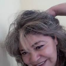 Maritza Nieto (dramaryenz)