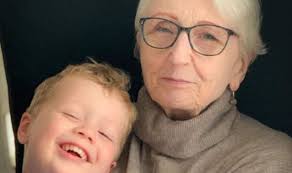 Crying writing this': Waspi woman's heart-rending plea for justice weeks  before dying