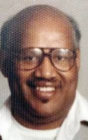 Obituary of Earl Baptiste