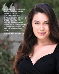 Anna Han's Instagram, Twitter & Facebook