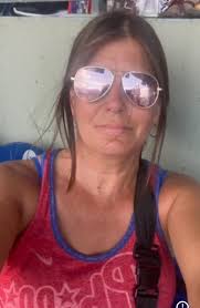 STRUGGLING SINGLE MOMS OPEN THIS ❤️