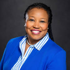 CHHS Spotlight: International Clinical Placements addresses nursing  pipeline shortage