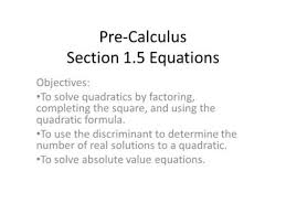 Image result for mathematics formula