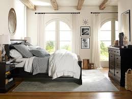 Room Decorating Ideas Room Decor Ideas Amp Room Gallery Pottery Barn Bedroom Decor Inspiration Barn Bedrooms Pottery Barn Bedroom Master