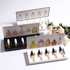 1 lowongan kerja finance parepare bulan oktober 2020. Best Top Parfum Wanita Original List And Get Free Shipping F00h9jai
