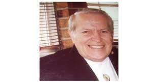 Donald Bezeau's Instagram, Twitter & Facebook