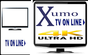 Mar 11, 2021 · xumo apk channels. Xumo Tv Online Ultra Hd Apk Download For Android Latest Version 1 1 Com Sunshinelight Tvoke