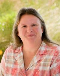 Shirley Lynn Miller Obituary February 24, 2020