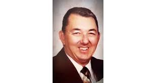 Charles Shivers Obituary (1926