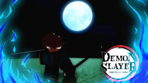 Roblox demon slayer rpg 2 codes are developers' shared codes that allow players to redeem free items. Demon Slayer Rpg 2 Codes 2021 Wisteria Codes Roblox Strucidcodes Org Do Not Hesitate And Start Using As Soon As Possible All The Codes That We Leave Here For You Hasayu Ka
