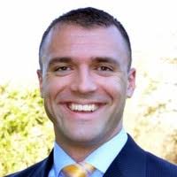 Mark Engle Email & Phone Number