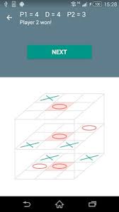 Ahora puedes jugar tres en raya en su dispositivo android de forma . Tic Tac Toe Apk For Android Apk Download For Android