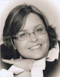 Osage Pawnee Community Directory, 16 E Lee Ave, Sapulpa, OK 74066, US