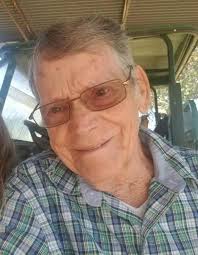 Everett Kelley Obituary