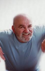 Roy Faneuff Obituary