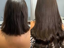 Below are some attributes that make a salon near me great. Rapunzel Me A Bognor Salon Of Every Princesses Dream Bognor Regis Observer