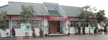 Penghargaan walikota bandung terhadap insan olah raga kota bandung sman 6 bandung di hotel horison. Sma Negeri 27 Bandung Home Facebook