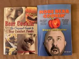 The first Chubs at the Tubs of 2023 is this Sunday, Jan 29