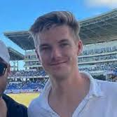 Introducing the new Head at King's