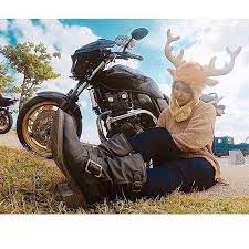 pin on asian girl rider